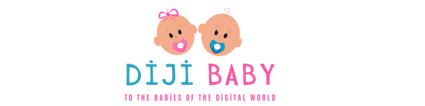 Dijibaby